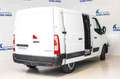 Renault Master 2.3dCi L1H1 Grand Confort Weiß - thumbnail 10
