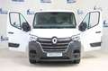 Renault Master 2.3dCi L1H1 Grand Confort Blanc - thumbnail 18