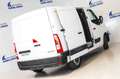 Renault Master 2.3dCi L1H1 Grand Confort Blanc - thumbnail 16