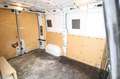 Renault Master 2.3dCi L1H1 Grand Confort Blanc - thumbnail 22