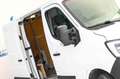 Renault Master 2.3dCi L1H1 Grand Confort Blanc - thumbnail 17