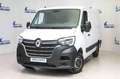 Renault Master 2.3dCi L1H1 Grand Confort Blanc - thumbnail 8