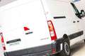 Renault Master 2.3dCi L1H1 Grand Confort Blanc - thumbnail 23