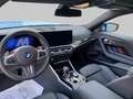 BMW M2 Coupe Navi H/K LED ACC Shadow Line 3-Zonen-Klimaau Blau - thumbnail 7