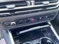 BMW M2 Coupe Navi H/K LED ACC Shadow Line 3-Zonen-Klimaau Blau - thumbnail 12