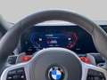 BMW M2 Coupe Navi H/K LED ACC Shadow Line 3-Zonen-Klimaau Blau - thumbnail 10