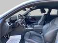 BMW M2 Coupe Navi H/K LED ACC Shadow Line 3-Zonen-Klimaau Blau - thumbnail 9