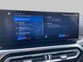 BMW M2 Coupe Navi H/K LED ACC Shadow Line 3-Zonen-Klimaau Blau - thumbnail 11