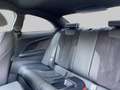 BMW M2 Coupe Navi H/K LED ACC Shadow Line 3-Zonen-Klimaau Blau - thumbnail 8