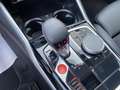 BMW M2 Coupe Navi H/K LED ACC Shadow Line 3-Zonen-Klimaau Blau - thumbnail 13