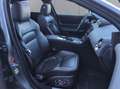 Jaguar XJ 3.0 V6 AWD R-Sport/2Hd/Pano/360/Sitzlüft./DAB Grau - thumbnail 6