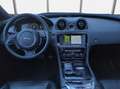 Jaguar XJ 3.0 V6 AWD R-Sport/2Hd/Pano/360/Sitzlüft./DAB Grau - thumbnail 8