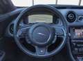 Jaguar XJ 3.0 V6 AWD R-Sport/2Hd/Pano/360/Sitzlüft./DAB Grau - thumbnail 10