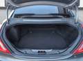 Jaguar XJ 3.0 V6 AWD R-Sport/2Hd/Pano/360/Sitzlüft./DAB Grau - thumbnail 18