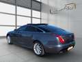 Jaguar XJ 3.0 V6 AWD R-Sport/2Hd/Pano/360/Sitzlüft./DAB Grau - thumbnail 3
