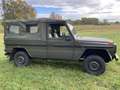 Mercedes-Benz G Steyr-Daimler-Puch 230GE - thumbnail 2
