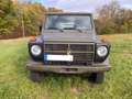 Mercedes-Benz G Steyr-Daimler-Puch 230GE - thumbnail 1