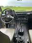 Mercedes-Benz G Steyr-Daimler-Puch 230GE - thumbnail 8