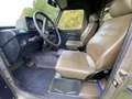Mercedes-Benz G Steyr-Daimler-Puch 230GE - thumbnail 6