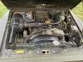 Mercedes-Benz G Steyr-Daimler-Puch 230GE - thumbnail 9