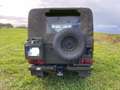 Mercedes-Benz G Steyr-Daimler-Puch 230GE - thumbnail 3