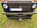 Mercedes-Benz G Steyr-Daimler-Puch 230GE - thumbnail 13