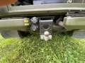 Mercedes-Benz G Steyr-Daimler-Puch 230GE - thumbnail 11