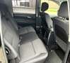 SsangYong Actyon Sports 4WD Noir - thumbnail 20