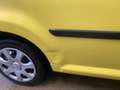 Peugeot 107 70 Filou žuta - thumbnail 7