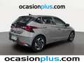 Hyundai i20 1.2 MPI Klass Grijs - thumbnail 3