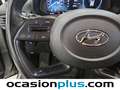 Hyundai i20 1.2 MPI Klass Grijs - thumbnail 24