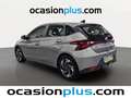 Hyundai i20 1.2 MPI Klass Grijs - thumbnail 4