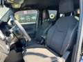 Jeep Renegade Renegade 1.6 mjt S 2wd 130cv Negro - thumbnail 21