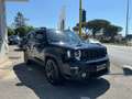 Jeep Renegade Renegade 1.6 mjt S 2wd 130cv Noir - thumbnail 3