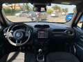 Jeep Renegade Renegade 1.6 mjt S 2wd 130cv Negro - thumbnail 7