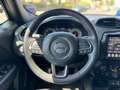 Jeep Renegade Renegade 1.6 mjt S 2wd 130cv Noir - thumbnail 8