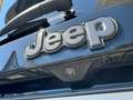 Jeep Renegade Renegade 1.6 mjt S 2wd 130cv Schwarz - thumbnail 25