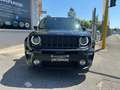 Jeep Renegade Renegade 1.6 mjt S 2wd 130cv Nero - thumbnail 2