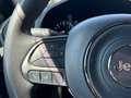 Jeep Renegade Renegade 1.6 mjt S 2wd 130cv Noir - thumbnail 18