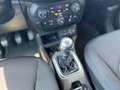 Jeep Renegade Renegade 1.6 mjt S 2wd 130cv Negro - thumbnail 17