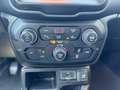 Jeep Renegade Renegade 1.6 mjt S 2wd 130cv Noir - thumbnail 13