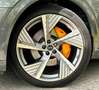 Audi e-tron 55 Sportback Quattro S line | Pano | B&O | Trekh Gris - thumbnail 3