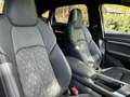 Audi e-tron 55 Sportback Quattro S line | Pano | B&O | Trekh Grey - thumbnail 11