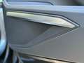 Audi e-tron 55 Sportback Quattro S line | Pano | B&O | Trekh Grijs - thumbnail 15