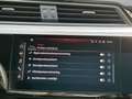 Audi e-tron 55 Sportback Quattro S line | Pano | B&O | Trekh Gris - thumbnail 23