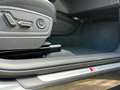 Audi e-tron 55 Sportback Quattro S line | Pano | B&O | Trekh Grey - thumbnail 14