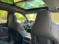 Audi e-tron 55 Sportback Quattro S line | Pano | B&O | Trekh Grey - thumbnail 12