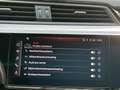 Audi e-tron 55 Sportback Quattro S line | Pano | B&O | Trekh Gris - thumbnail 22