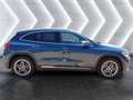 Mercedes-Benz GLA 250 250 Premium 4matic auto Blu/Azzurro - thumbnail 5
