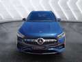 Mercedes-Benz GLA 250 250 Premium 4matic auto Blu/Azzurro - thumbnail 2